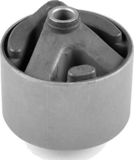 Holder, motoropphengning TEDGUM 00286878