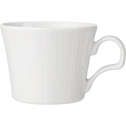 Arabia  Lumi kaffekopp 16 cl