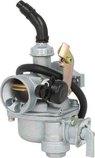 Forgasser INPARTS IP000256 Forgasser INPARTS IP000256