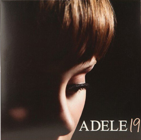 Adele 19 Adele 19
