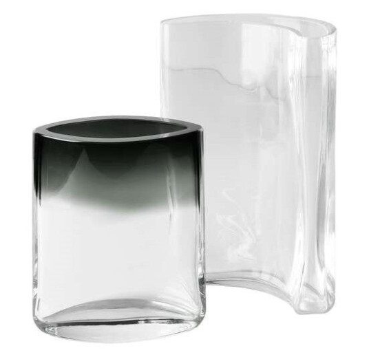 Fritz Hansen - Moon Eye Vase