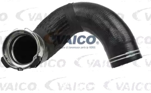 VAICO V24 0676 Ladeluftslange