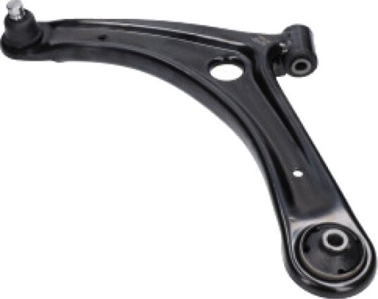 KAVO PARTS SCA-11659 Bærearm KAVO PARTS SCA-11659 Bærearm