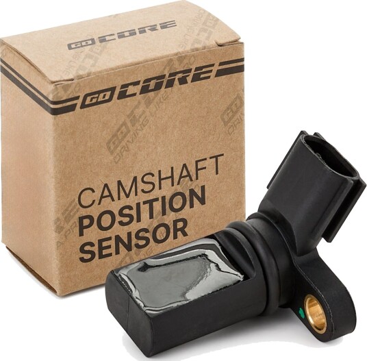 Sensor, kamakselposisjon goCORE GCC9460198 Sensor, kamakselposisjon goCORE GCC9460198