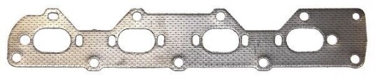 Tetning eksosmanifold ELRING 238.720 Tetning eksosmanifold ELRING 238.720