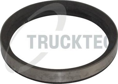 Ventilsetering TRUCKTEC AUTOMOTIVE 04.12.017