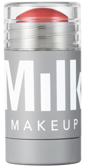Milk Makeup Lip + Cheek Quirk Milk Makeup Lip + Cheek Quirk