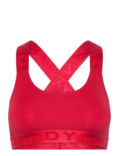 Frank Dandy | Women"s Legend Mesh Bralette | XS