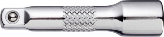VIGOR V2455N Forlengelse, pipenøkkel VIGOR V2455N Forlengelse, pipenøkkel