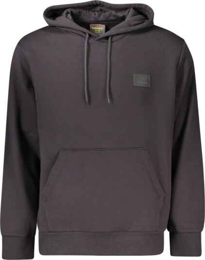 Timberland Herre Gensere & Hettegensere Svart M,