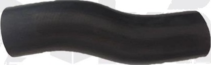 Ladeluftslange VIKA 11451777201