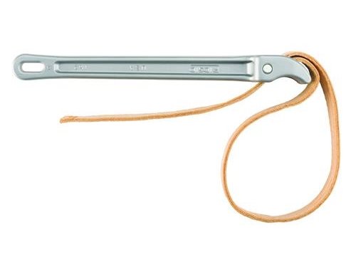 Stroptang 2 - 5 1/2"" Stroptang 2 - 5 1/2""