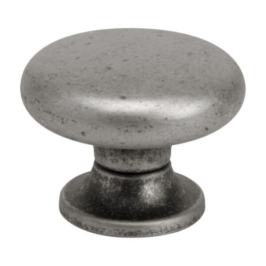 BESLAG DESIGN KNOTT 8701 TINN 36363-11