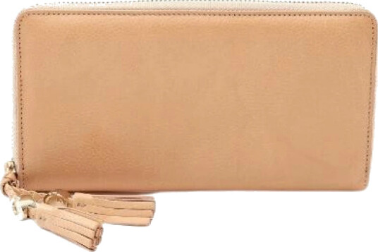 Gucci Vintage Dame Beige Gucci Vintage Dame Beige