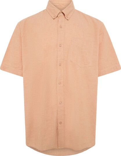 Signal | Therkelsi Linen/Cotton | XXL