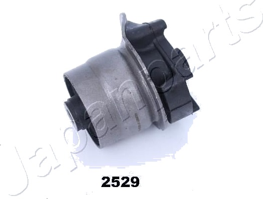 Foring JAPANPARTS RU-2529