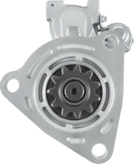 AS PL S1140S Starter AS PL S1140S Starter