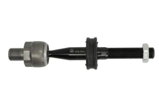 Aksialledd, parallellstag REINHOCH RH02-3001