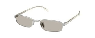 Prada PR B54S 1BC30P 5420