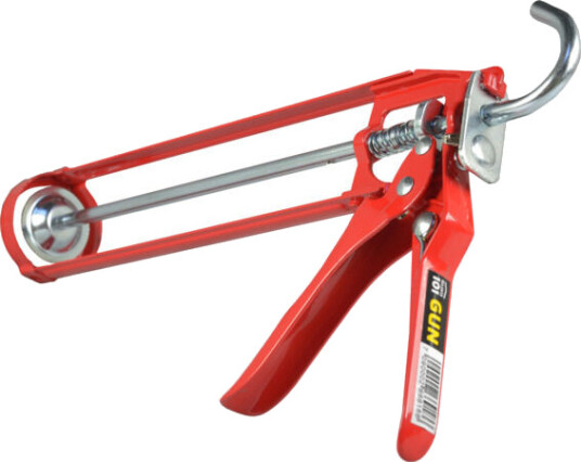Relekta 101 Fugepistol for patron Relekta - 1804238 Relekta 101 Fugepistol for patron Relekta - 1804238
