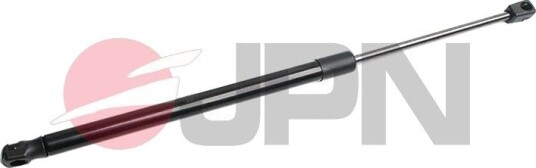 Baklukedemper JPN 10A9177-JPN