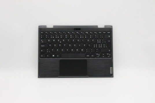 Lenovo Upper Case ASM SW B 81M9 MEDION