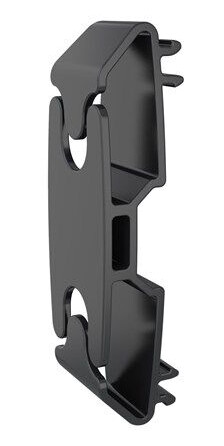 Multibrackets M Pro Series Multibrackets M Pro Series