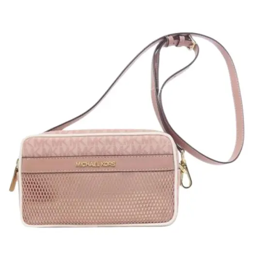 Michael Kors Dame Rosa