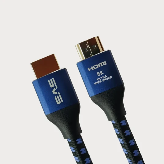 SVS Soundpath HDMI 3,0 meter