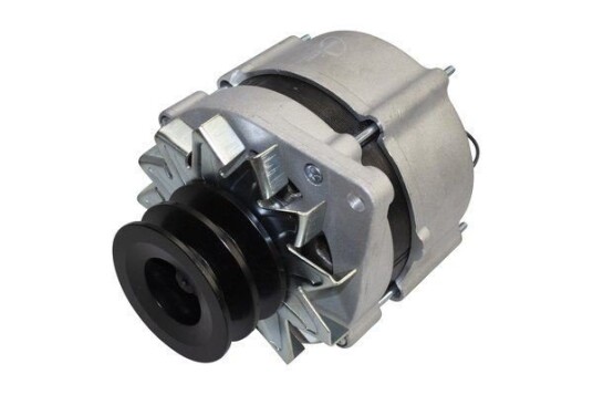 Dynamo TRUCKTEC AUTOMOTIVE 04.17.005