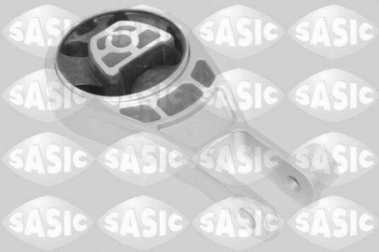 SASIC 2706755 Motorfeste