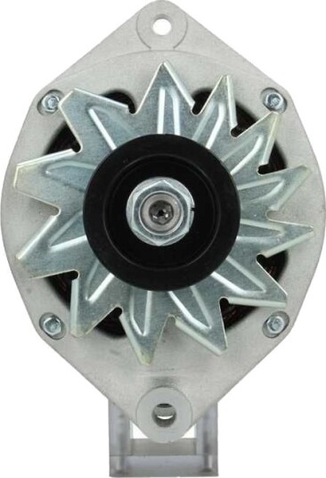 BV PSH 575.032.090.000 Dynamo BV PSH 575.032.090.000 Dynamo