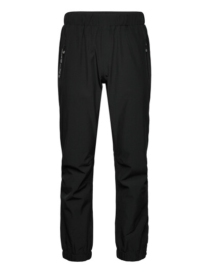 Weather Report Landon M Slim Fit Awg Pant W-Pro 15 - Black - L