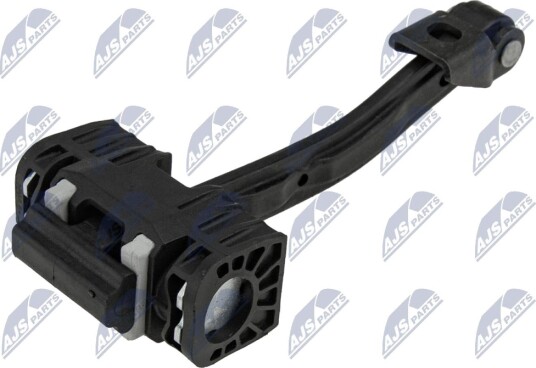Dørstopper NTY EZC-SK-046