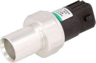 THERMOTEC KTT130011 Trykkbryter, klimaanlegg