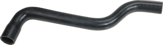 GATES 3774 Radiatorslange GATES 3774 Radiatorslange