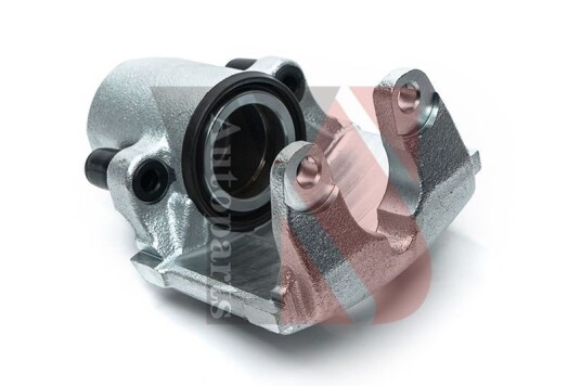 Bremsecaliper YSPARTS YS-BC0011 Bremsecaliper YSPARTS YS-BC0011