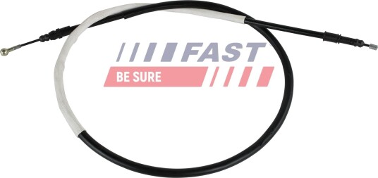 FAST FT69193 Tautrekk håndbremse