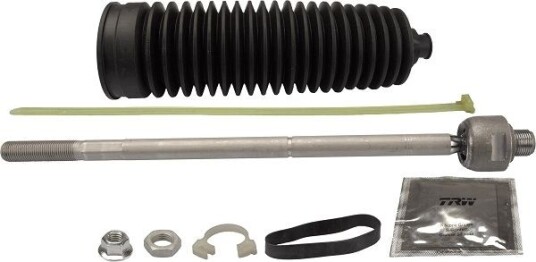 Styrestang TRW JAR1037 Styrestang TRW JAR1037