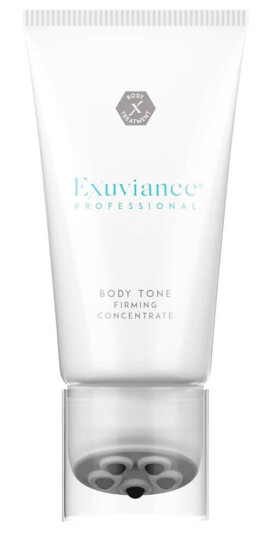 Exuviance Body Tone Firming Concentrate 147 ml