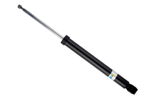 Støtdemper BILSTEIN 19-291024 Støtdemper BILSTEIN 19-291024
