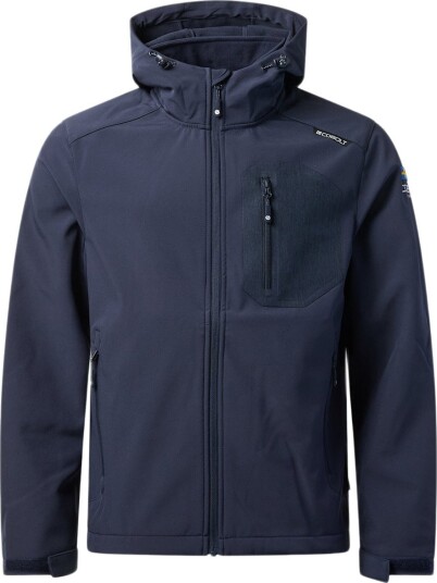Cobolt Solna Softshell Jacket