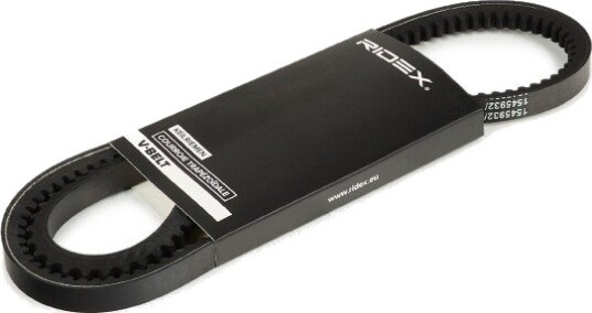 RIDEX 10C0094 Kilerem RIDEX 10C0094 Kilerem