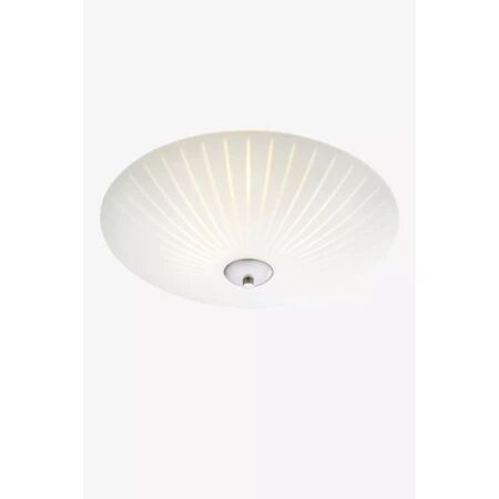 Markslöjd Cut Plafond 43 cm Hvit 1746461-02-29 1577239-01-0