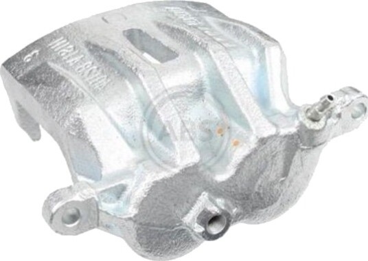 A.B.S. 720972 Bremsecaliper