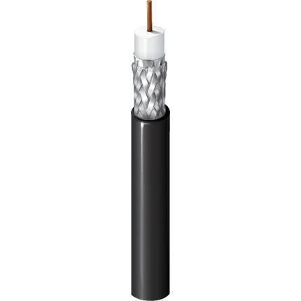 Belden SDI Koaksialkabel RG 6 18AWG 1694A.00305