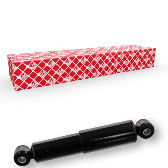 Støtdemper FEBI BILSTEIN 20323