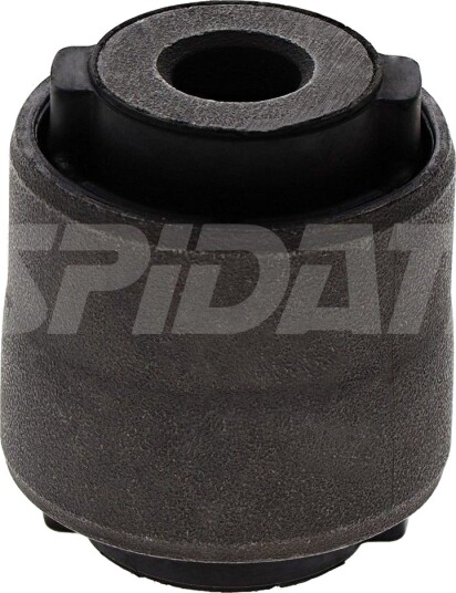 SPIDAN CHASSIS PARTS 412457 Feste styrestag SPIDAN CHASSIS PARTS 412457 Feste styrestag