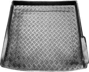 REZAW PLAST 101361 Gulvplate til bagasjerom / teppe til bagasjerom