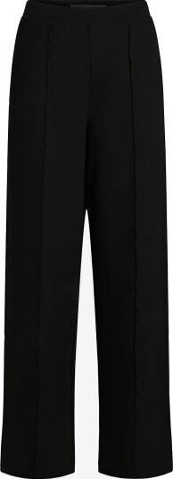 Residus Louie Pant - BLACK - XS